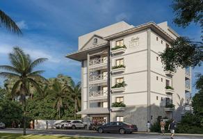 Foto de inmueble en calle 5, Col. Electricistas C.P. 77407, Isla Mujeres