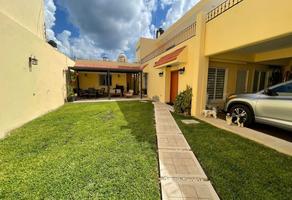 Foto de inmueble en Urba, Col. Emiliano Zapata C.P. 77620, Cozumel
