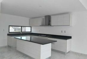 Foto de inmueble en Cerrada Caracoles #S/N, Col. Encuentro C.P. 77726, Solidaridad
