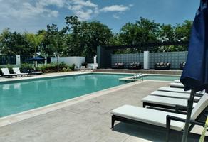 Foto de inmueble en Encuentro Residencial, Col. Encuentro C.P. 77726, Solidaridad