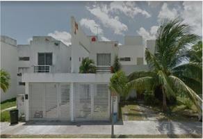 Foto de inmueble en Miguel Ángel  #33, Col. Felipe Carrillo Puerto Centro C.P. 77200, Felipe Carrillo Puerto