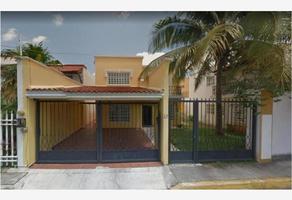 Foto de inmueble en Priv. Cráter  #13, Col. Felipe Carrillo Puerto Centro C.P. 77200, Felipe Carrillo Puerto