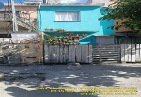 Foto de inmueble en CALLE 64 #1340B, Col. Galaxia del Sol C.P. 77518, Benito Juárez