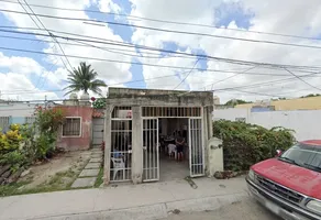 Foto de inmueble en Calle Págalo #80, Col. Galaxia del Sol C.P. 77518, Benito Juárez