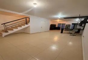 Foto de inmueble en Residencial Paraguaná #S/N, Col. Galaxia del Sol C.P. 77518, Benito Juárez