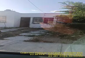 Foto de inmueble en SIN NOMBRE #SNInt. 0, Col. Galaxia del Sol C.P. 77518, Benito Juárez