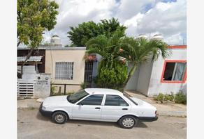 Foto de inmueble en Sin nombre de calle, Col. Galaxia del Sol C.P. 77518, Benito Juárez