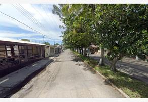 Foto de inmueble en AVENIDA 4 DE MARZO #00, Col. Gonzalo Guerrero C.P. 77020, Othón P. Blanco