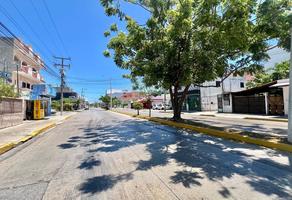 Foto de inmueble en Av. 30 Norte, Col. Gonzalo Guerrero C.P. 77720, Solidaridad