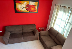 Foto de inmueble en AV.127 Santa Fe, Col. Gran Santa Fe C.P. 77535, Benito Juárez