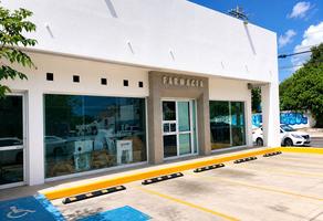 Foto de inmueble en Av. 135 & Calle AndalucíaSupermanzana 526, 77535 Cancún, Q.R, Col. Gran Santa Fe C.P. 77535, Benito Juárez