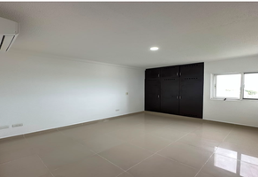 Foto de inmueble en Av.135 Residencial Cuyagua, Col. Gran Santa Fe C.P. 77535, Benito Juárez