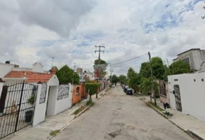 Foto de inmueble en Paseo del Mayab, Col. Gran Santa Fe C.P. 55535, Benito Juárez