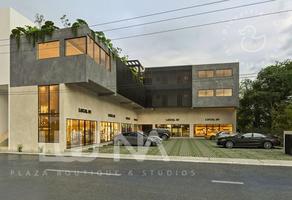 Foto de inmueble en Plaza lunaa, Col. Gran Santa Fe C.P. 77535, Benito Juárez