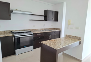 Foto de inmueble en Poligono del Sur Cancun, Col. Gran Santa Fe C.P. 77535, Benito Juárez