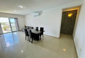 Foto de inmueble en Residencial Cuyagua, Col. Gran Santa Fe C.P. 77535, Benito Juárez