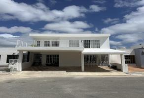 Foto de inmueble en SE Renta Linda Casa Duplex  Planta Baja DE UN Piso  EN Gran Santa FE Frente A UN Parque, Col. Gran Santa Fe C.P. 77535, Benito Juárez
