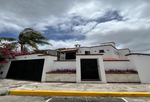 Foto de inmueble en Santa Fé, Col. Gran Santa Fe C.P. 77535, Benito Juárez