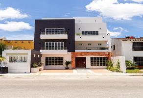 Foto de inmueble en Santa Fe, Col. Gran Santa Fe C.P. 77535, Benito Juárez