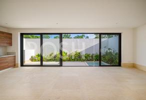 Foto de inmueble en Venta Renta Casa Losantos Zona Huayacan Cancun, Col. Gran Santa Fe C.P. 77535, Benito Juárez
