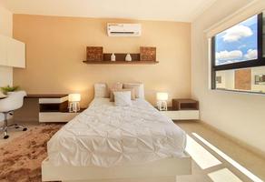 Foto de inmueble en AV MAR SUR #., Col. Grand Santa Fe 2 C.P. 77535, Benito Juárez
