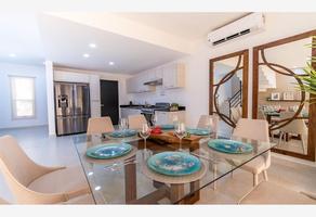 Foto de inmueble en Santa Fe  ##, Col. Grand Santa Fe 2 C.P. 77535, Benito Juárez