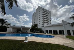 Foto de inmueble en Residencial Vitalá, Col. Grand Santa Fe C.P. 77535, Benito Juárez