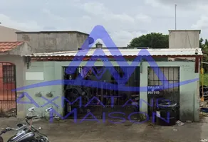 Foto de inmueble en Av. Hacienda de la Cienega  #1528B, Col. Hacienda Real del Caribe C.P. 77539, Benito Juárez