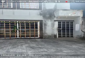Foto de inmueble en C AV NINOS HEROES N #1428AInt. CASA "A", Col. Hacienda Real del Caribe C.P. 77539, Benito Juárez