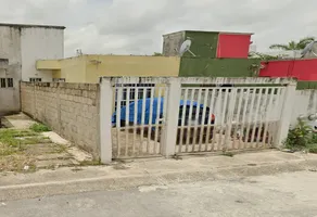 Foto de inmueble en Circuito Hacienda La Jalapilla #1532Int. A, Col. Hacienda Real del Caribe C.P. 77539, Benito Juárez
