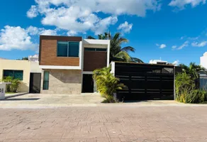Foto de inmueble en Residencial Cumbres, Col. Infonavit Emancipación C.P. 77084, Othón P. Blanco