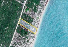 Foto de inmueble en Isla Blanca, Col. Isla Blanca C.P. 77400, Isla Mujeres