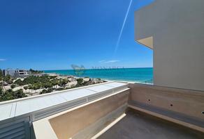 Foto de inmueble en Isla Blanca, Col. Isla Blanca C.P. 77400, Isla Mujeres