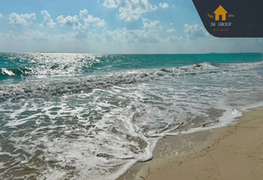 Foto de inmueble en , Col. Isla Blanca C.P. 77400, Isla Mujeres