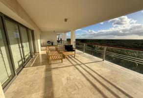 Foto de inmueble en Residencial LA Amada - Costa Mujeres, Cancun, Col. Isla Blanca C.P. 77400, Isla Mujeres