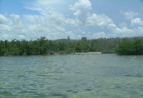Foto de inmueble en S/N, Col. Isla Blanca C.P. 77400, Isla Mujeres