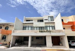 Foto de inmueble en Av. perimetral ote, Col. Isla Mujeres Centro C.P. 77400, Isla Mujeres