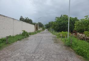 Foto de inmueble en Sin nombre de calle, Col. Isla Mujeres C.P. 77400, Isla Mujeres