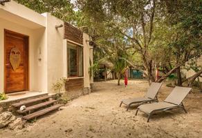 Foto de inmueble en , Col. Isla de Holbox C.P. 77310, Lázaro Cárdenas