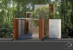 Foto de inmueble en Ave 65, Col. Ix-chel C.P. 77676, Cozumel