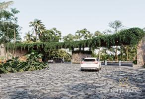 Foto de inmueble en AV. HUAYACAN, Col. Izamal Residencial C.P. 77536, Benito Juárez