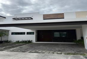 Foto de inmueble en diana, Col. Izamal Residencial C.P. 77536, Benito Juárez