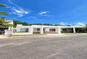 Foto de inmueble en Zafiro, Col. Jade Residencial Club C.P. 77536, Benito Juárez