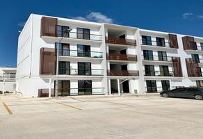 Foto de inmueble en Av. 135, Col. Jardines Cancún C.P. 77537, Benito Juárez