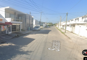 Foto de inmueble en , Col. Jardines de Payo Obispo C.P. 77082, Othón P. Blanco