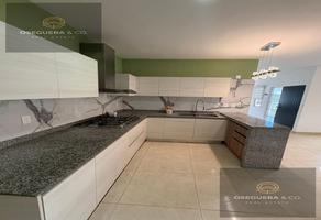 Foto de inmueble en Casa EN Renta Residencial Catania Zona SUR Cancun, Col. Jardines del Sur C.P. 77536, Benito Juárez