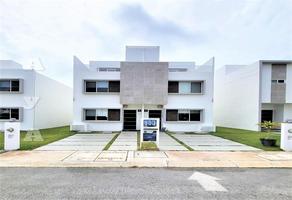 Foto de inmueble en Casa en Venta con 3 Recamaras, 3 Niveles, Roof Garden,  Jardines del Sur 6 ,cancùn, Col. Jardines del Sur C.P. 77536, Benito Juárez