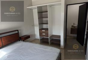 Foto de inmueble en Departamento EN Renta Jardines DEL SUR 6 AV Huayacan Y AV 135 Cancun, Col. Jardines del Sur C.P. 77536, Benito Juárez