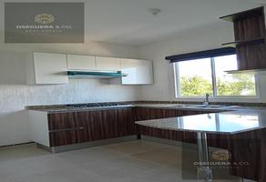 Foto de inmueble en Departamento EN Renta Jardines DEL SUR 6 AV Huayacan Y AV 135 Cancun, Col. Jardines del Sur C.P. 77536, Benito Juárez
