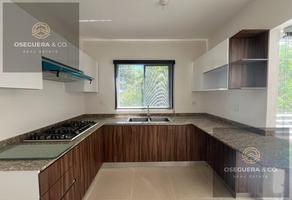Foto de inmueble en Departamento EN Renta Jardines DEL SUS 6 Residencial AV Huayacan Y AV 135 Cancun Zona SUR, Col. Jardines del Sur C.P. 77536, Benito Juárez